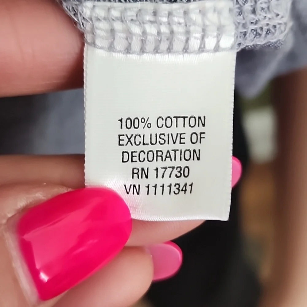 Button down shirt - Picture 7 of 7